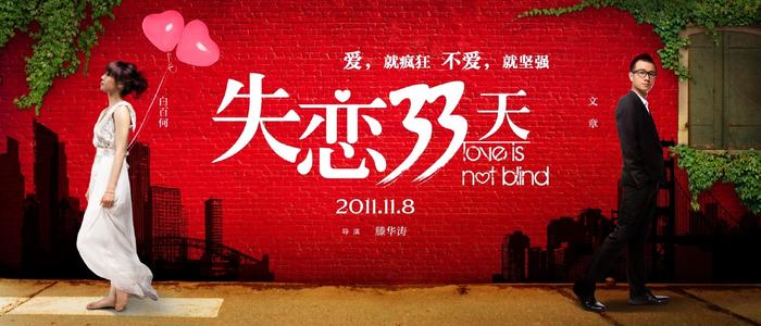大阪音楽大学学历认证